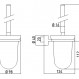 Туалетный-гарнитур-253.1.jpg