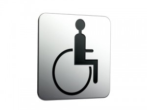 Табличка-на-дверь-«Инвалиды»-341.jpg