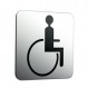 Табличка-на-дверь-«Инвалиды»-341.jpg