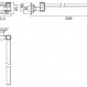Полотенцедержатель-двойной-340-мм-45.1.jpg