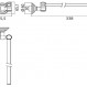 Полотенцедержатель-двойной-340-мм-46.1.jpg