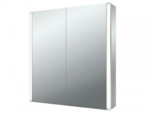 Зеркальный-шкаф-600-мм-2-двери-464.jpg