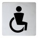 Табличка-на-дверь-Инвалиды-191.jpg