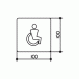 Табличка-на-дверь-Инвалиды-191.1.gif