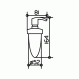 Дозатор-жидкого-мыла-160-мл-225.1.gif