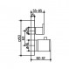 Встраиваемый-смеситель-с-термостатом-на-2-потребителя-375.1.jpg