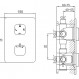 Встраиваемый-смеситель-с-термостатом-на-3-потребителя-248.1.jpg