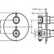 Встраиваемый-смеситель-с-термостатом-и-запорным-вентилем-30.1.jpg